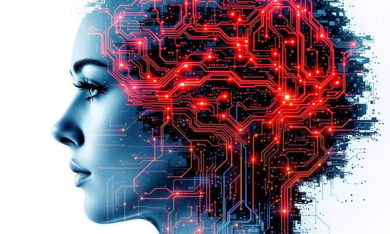 昔のSEOと今のSEOの考え方の違い、その本質