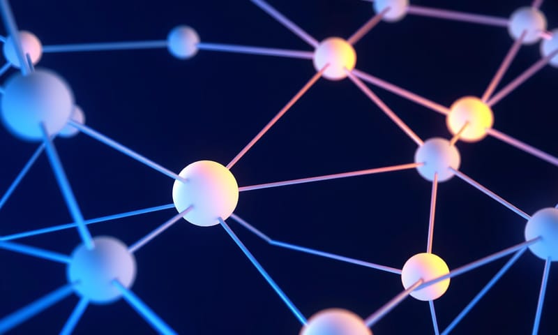 サイト内の記事を適切に繋いで、ユーザーとGoogleを案内する