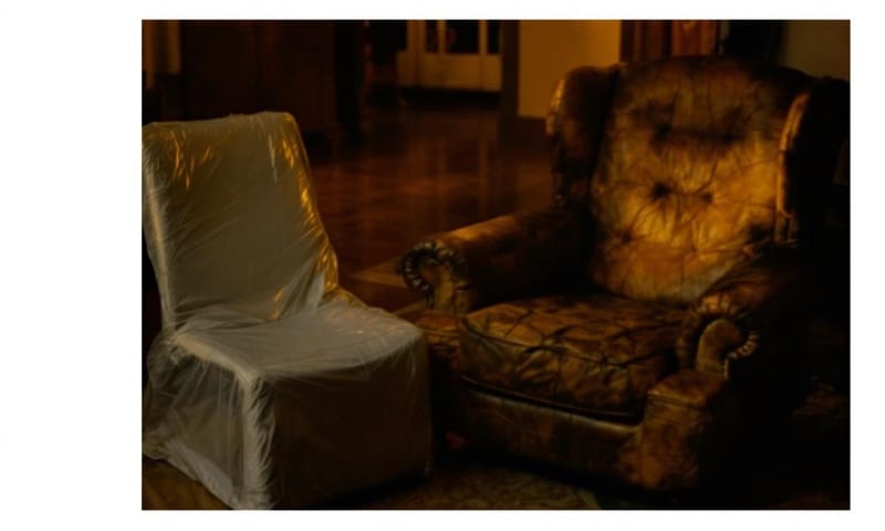 古いシステムやツールへの、言葉にしにくい愛着