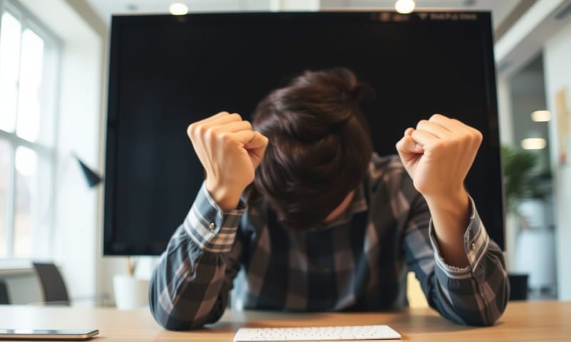 「良かれと思ってやったのに…」って心が折れる瞬間