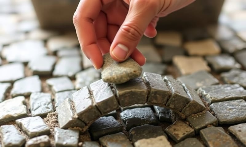 古いやり方と、新しいやり方の「橋渡し」をデザインする