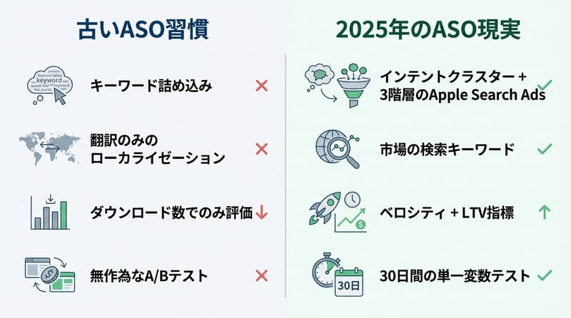 図2：最後に頭を整理するための二段まとめ（結尾前・総結收尾）
