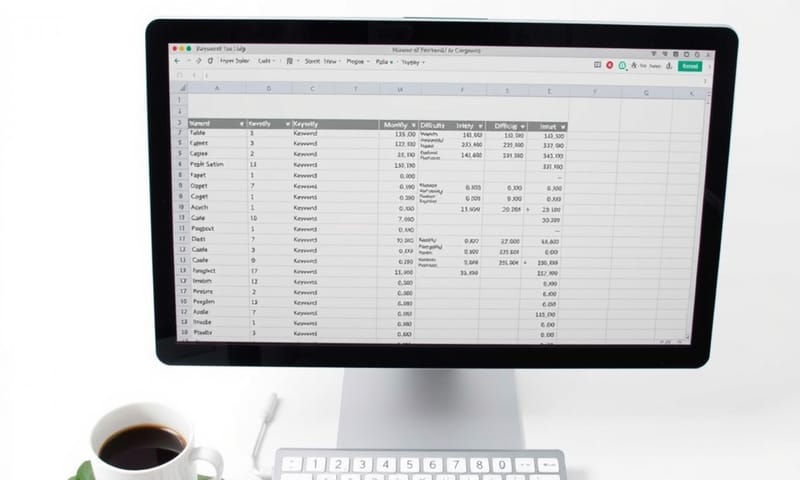 検索から答えへ、ユーザーの道のりをシンプルに照らす