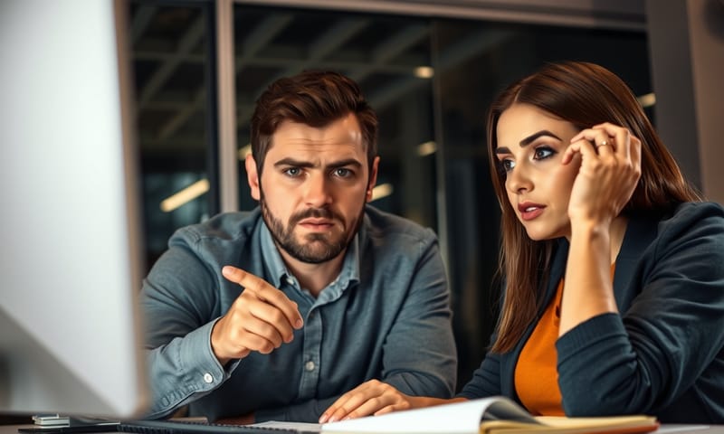 開発者とSEO担当者の連携が不可欠