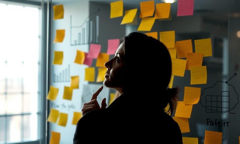 トレンドの国際比較（例：日本の「花粉症」 vs アメリカの「allergies」）