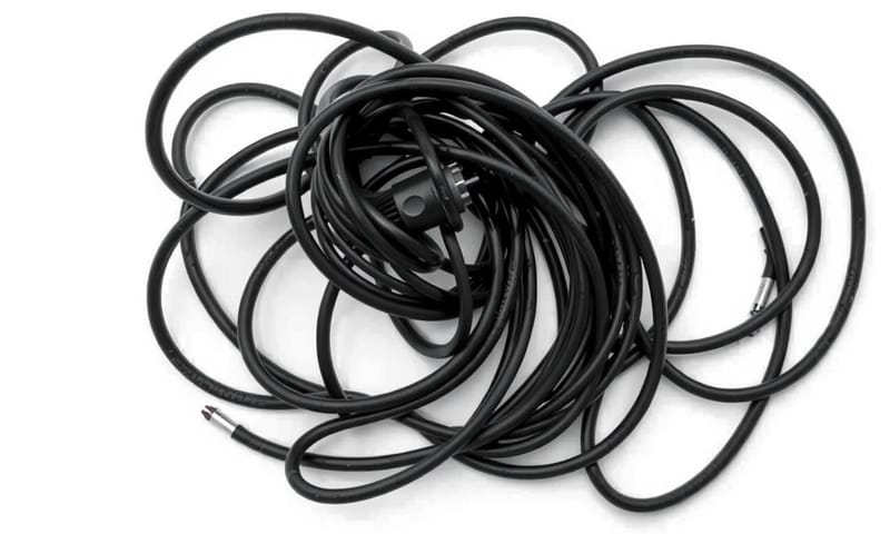 AMPが目指したモバイルでの爆速表示体験のイメージ