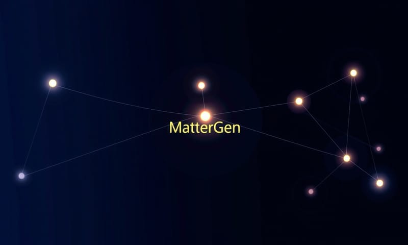 オープンソース化による共同研究のネットワーク（概念図）