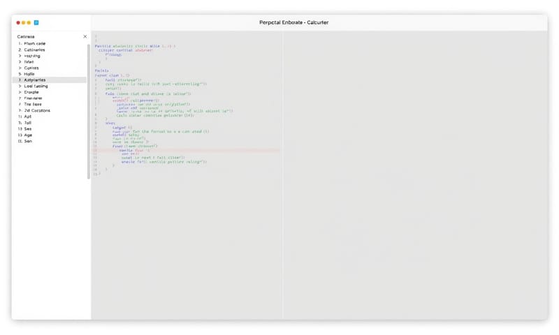 コードをページに埋め込むイメージ