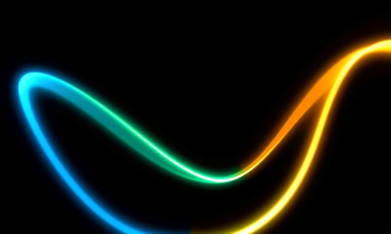 複数のデータストリームを一つにまとめる`combine`の概念図