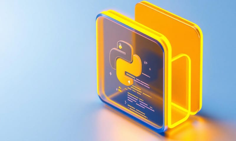 ShivがPythonプロジェクトを一つの実行可能アーカイブにまとめる概念図