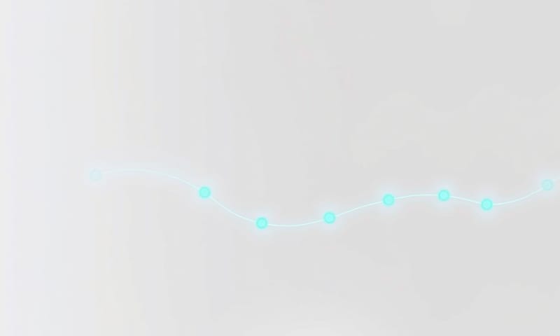 理想的なCI/CDパイプライン：自動化されたスムーズな流れ