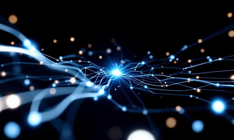 SSCMの概念：バラバラな開発から相乗効果のあるエコシステムへ