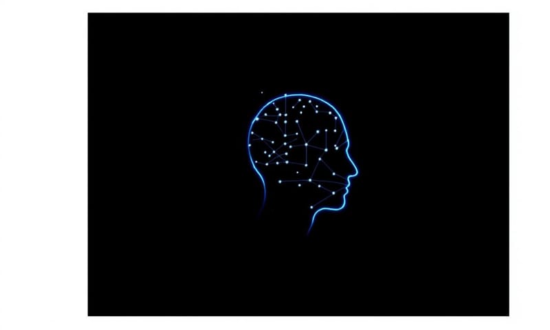 思考を整理するための「第二の脳」のイメージ