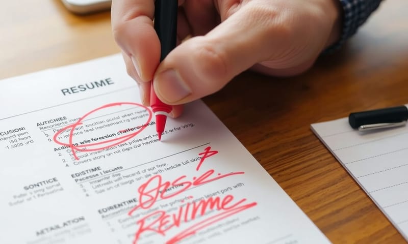 フィードバックは辛辣だけど、これが一番効く薬だったりする