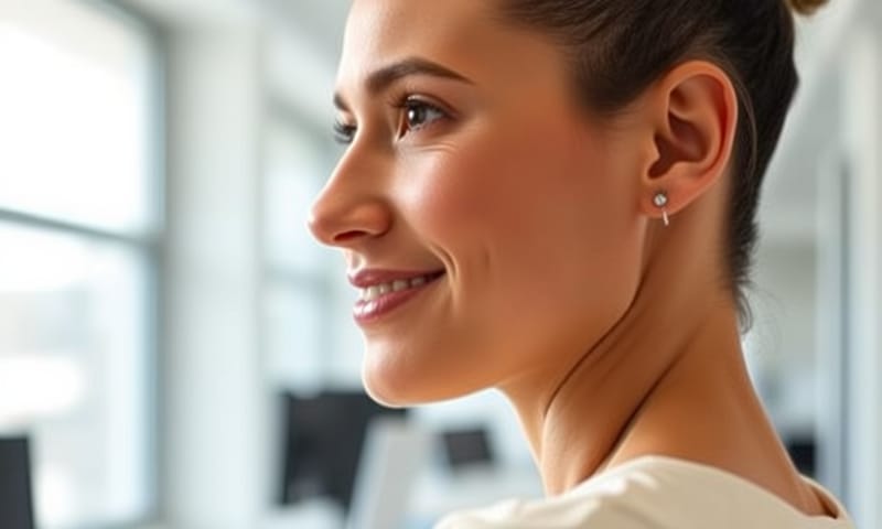 「何を達成したか」を語るレジュメで、ようやく面接の土俵に立てる