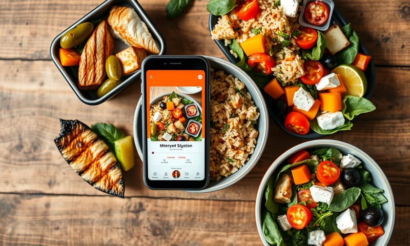 その土地の文化に根付いてないと、結局は使われないよね。