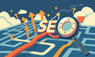 SEO に優しい最適な URL 構造、クリック減少や順位低下を防ぐ実践例まとめ