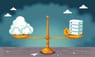 クラウドPostgreSQLのコスト構造とAWS RDS自前運用比較、ストレージ料金対策の実例